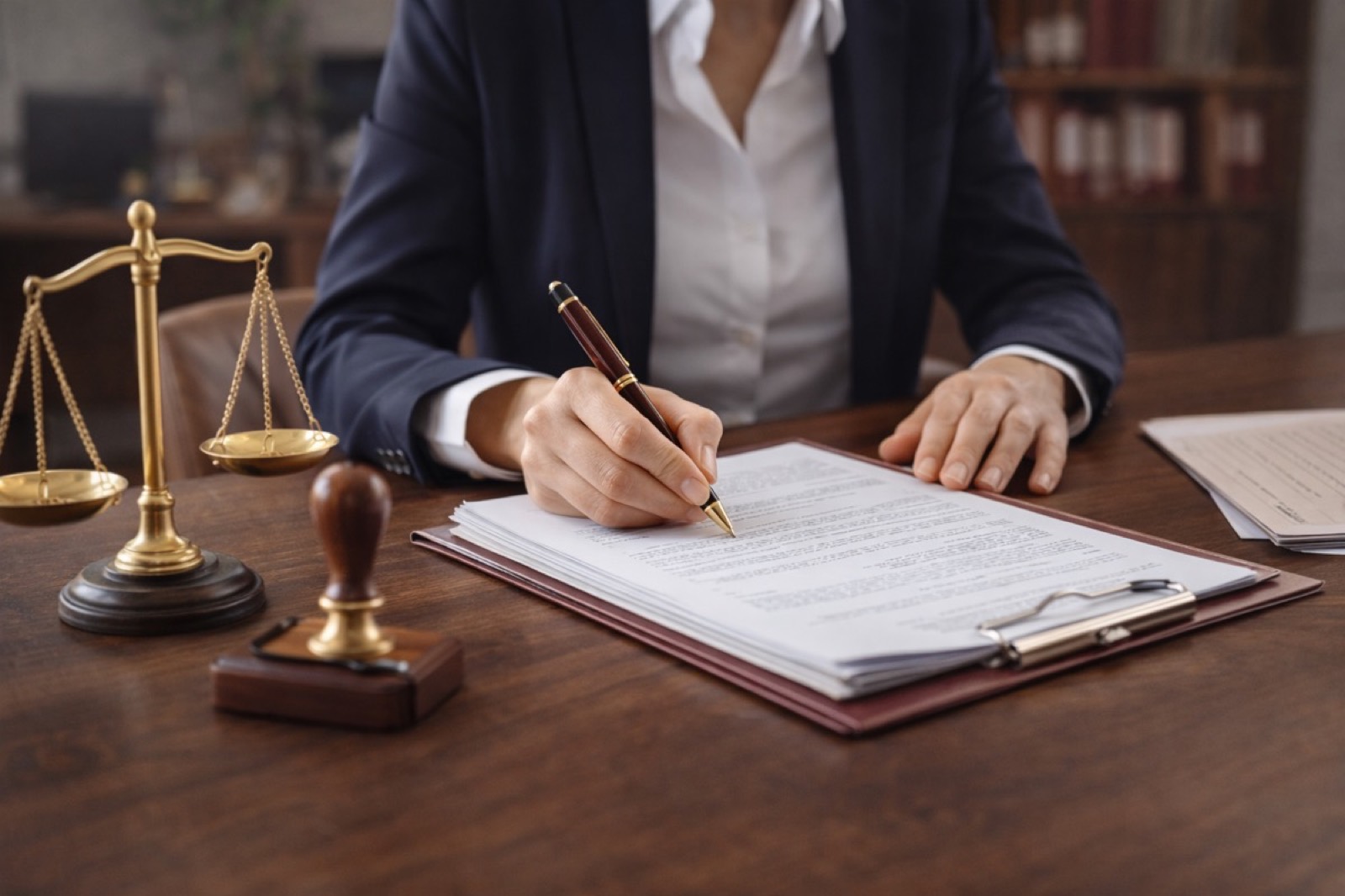 consular legalization documents and apostille kyiv notary support