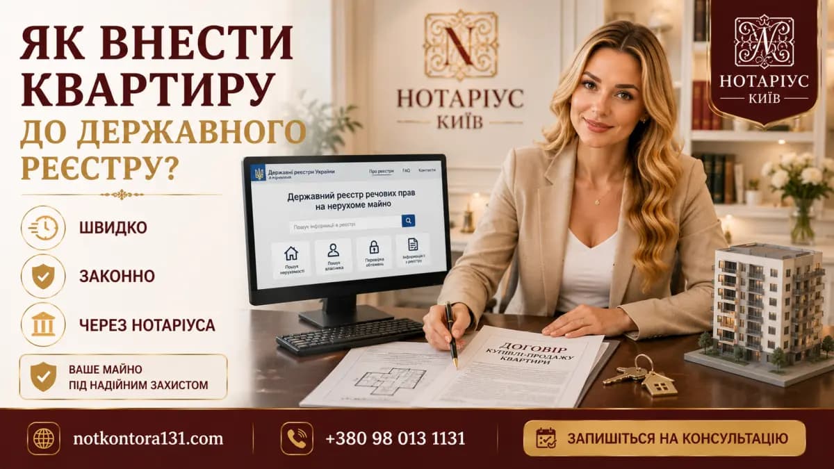 Договор дарения между родственниками — превью статьи на сайте нотариуса в Киеве