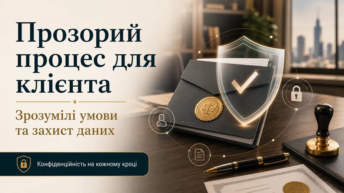 Нотариус Киев — регистрация юридических лиц и фирм