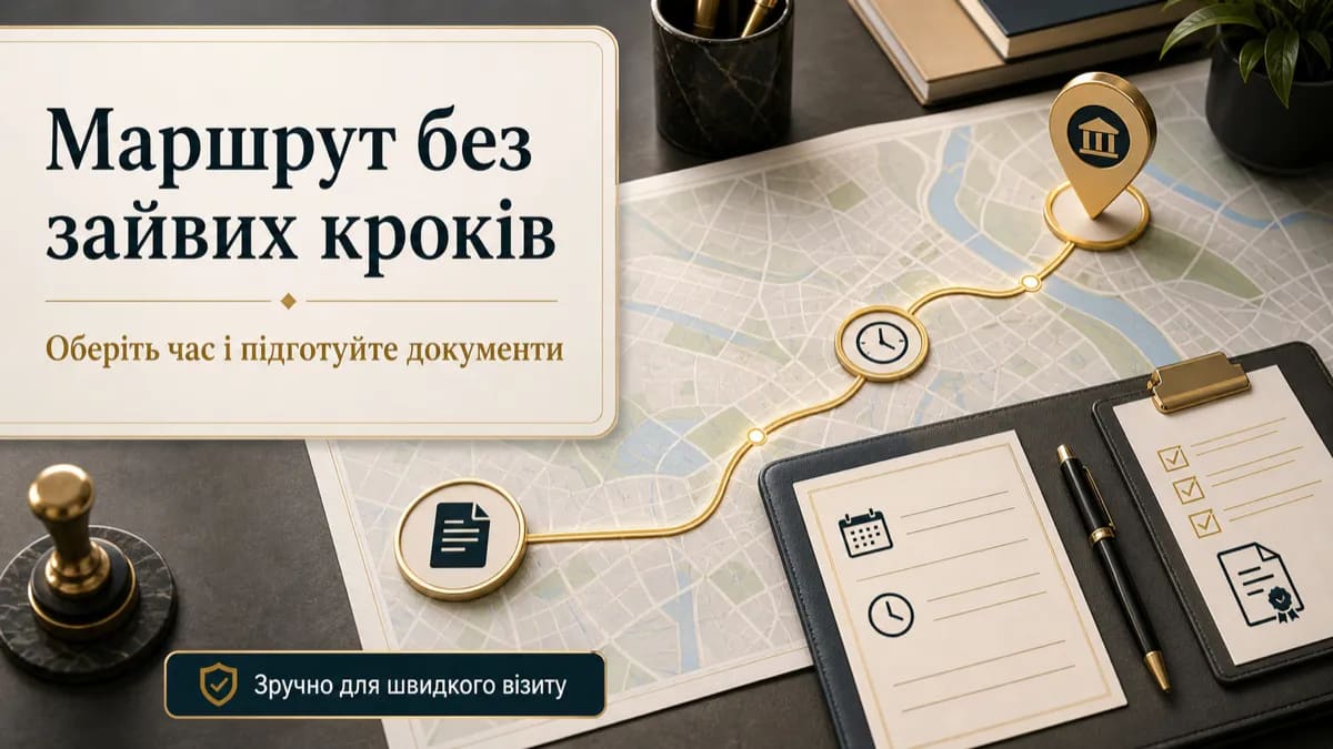 Нотариальная контора в Киеве: Комплексное правовое обслуживание и абсолютная безопасность