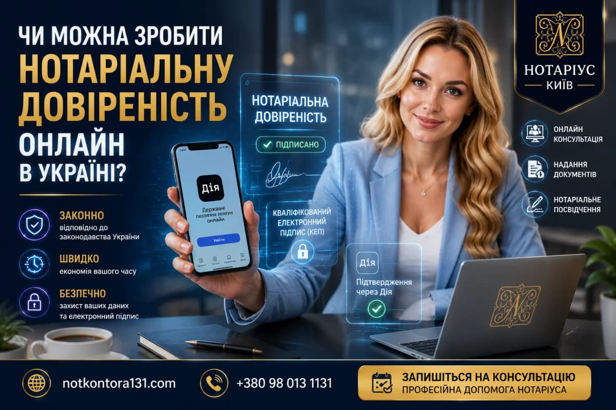 Оформление наследства в военное время — превью статьи на сайте нотариуса в Киеве